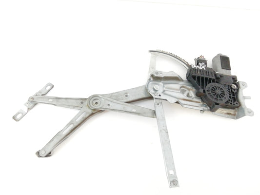 Motorino alzacristallo opel astra h ( 2004 > 2013 ) anteriore destro