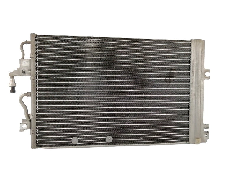 Condensatore aria condizionata opel zafira b ( 2005 - 2011 ) delphi