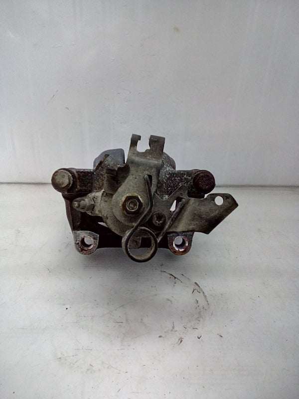 Pinza freno posteriore destra opel meriva ( 2003 > 2010 ) 93179159
