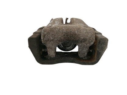 Pinza freno posteriore sinistra opel zafira b ( 2005 - 2011 ) 93183696