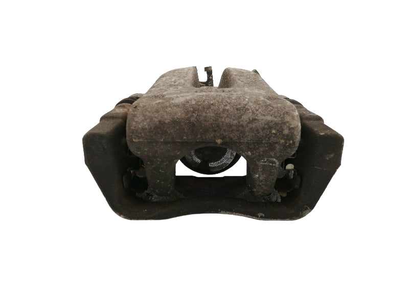 Pinza freno posteriore destra opel zafira b ( 2005 - 2011 ) 93183697