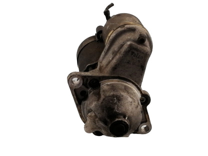 Motorino avviamento opel corsa c (2000 - 2006) benzina 09115191 valeo orig.