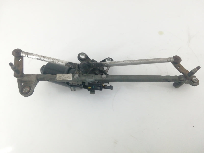 Motorino tergicristallo opel signum ( 2003 > 2008 ) meccanismo 23003922