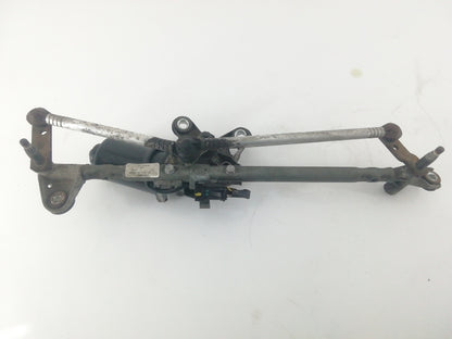 Motorino tergicristallo opel signum ( 2003 > 2008 ) meccanismo 23003922
