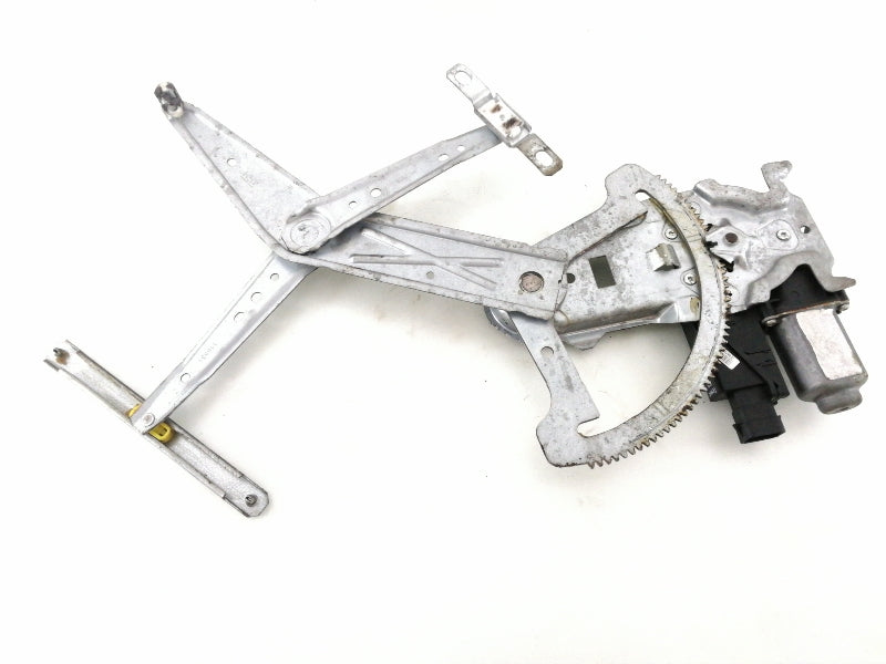 Motorino alzacristallo opel meriva ( 2003 > 2010 ) porta anteriore destra