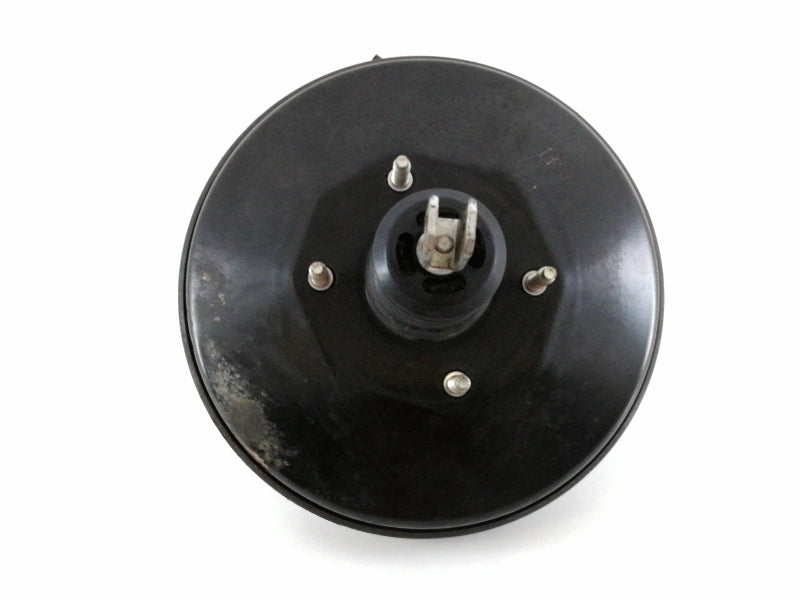 Servofreno opel astra h (2004 - 2010) bosch 0204051672 con pompa freno