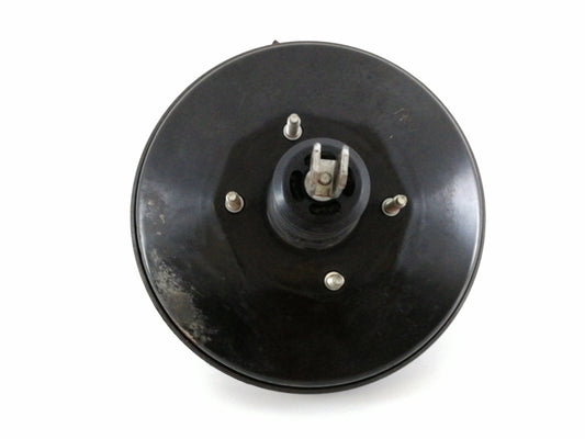 Servofreno opel astra h (2004 - 2010) bosch 0204051672 con pompa freno