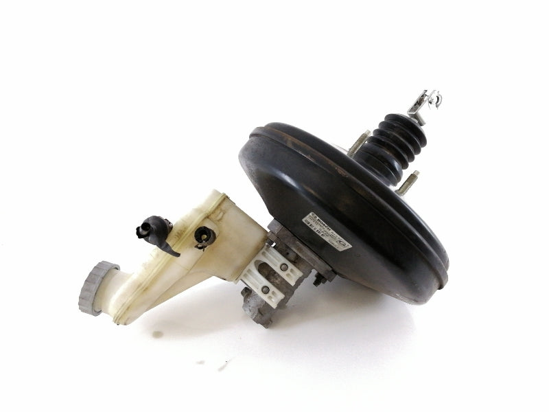 Servofreno opel astra h (2004 - 2010) bosch 0204051672 con pompa freno