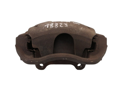 Pinza freno opel corsa d 1.3 ( 2006 - 2014 ) 93189802 ruota anteriore