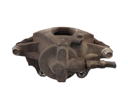 Pinza freno opel corsa d 1.3 ( 2006 - 2014 ) 93189802 ruota anteriore