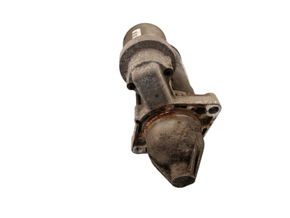 Motorino avviamento opel corsa d 1.3 cdti (2006 - 2010) 55221292 valeo