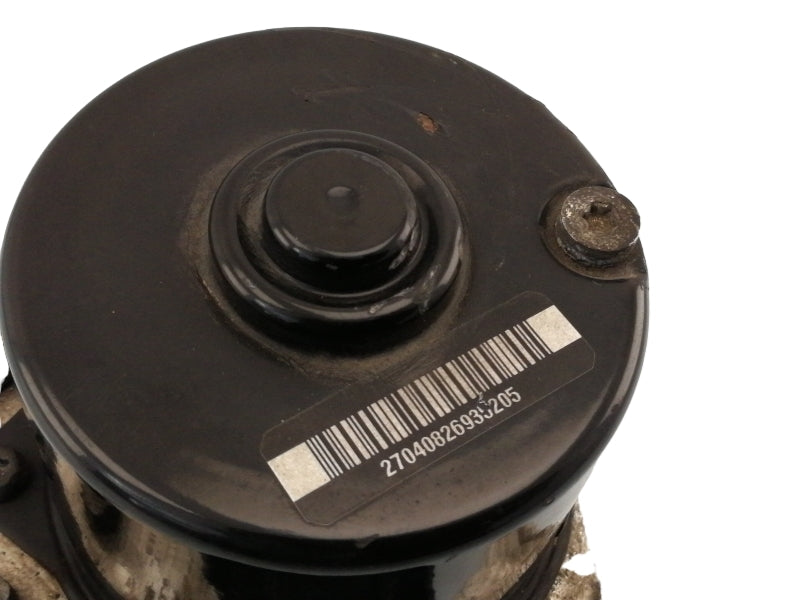 Centralina pompa abs opel zafira b (2005 - 2011) 13244860 originale