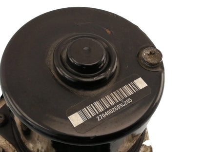 Centralina pompa abs opel zafira b (2005 - 2011) 13244860 originale