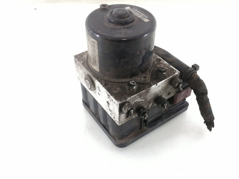 CENTRALINA POMPA ABS OPEL ASTRA H (2004 - 2009) 13246535 ORIGINALE