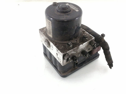 CENTRALINA POMPA ABS OPEL ASTRA H (2004 - 2009) 13246535 ORIGINALE