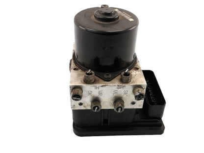 Centralina pompa abs opel zafira b (2005 - 2011) 13244860 originale