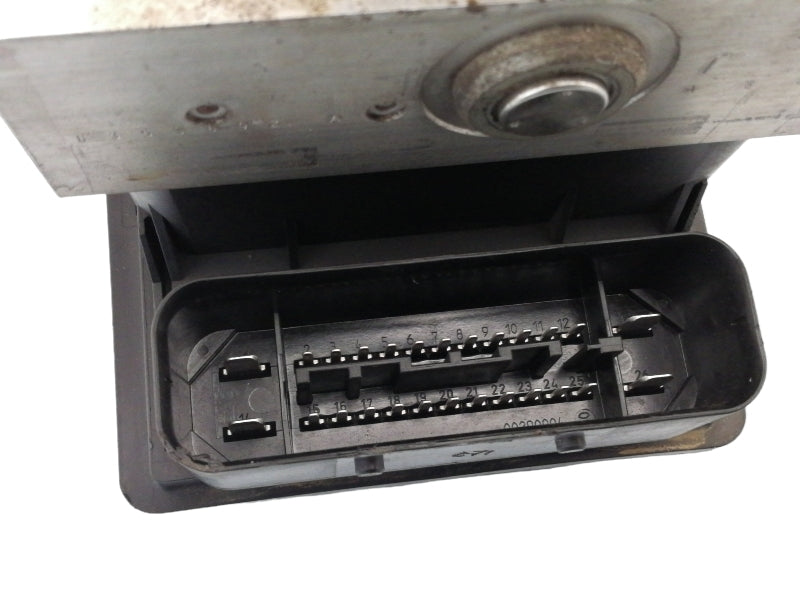 Centralina pompa abs opel zafira b (2005 - 2011) 13244860 originale