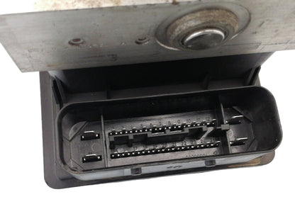 Centralina pompa abs opel zafira b (2005 - 2011) 13244860 originale