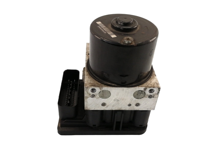 Centralina pompa abs opel zafira b (2005 - 2011) 13244860 originale