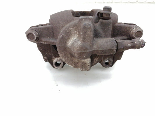 Pinza freno opel corsa d ( 2006 in poi ) anteriore destra 93191696 -