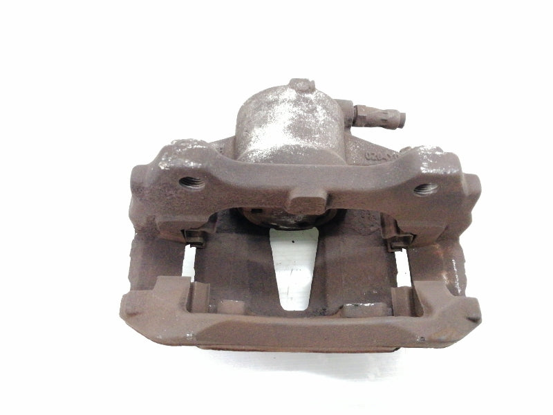 Pinza freno opel corsa d ( 2006 in poi ) anteriore destra 93191696 -