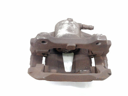 Pinza freno opel corsa d ( 2006 in poi ) anteriore destra 93191696 -