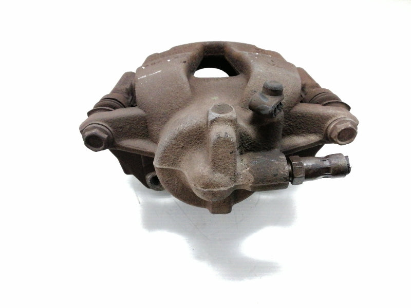 Pinza freno opel corsa d ( 2006 in poi ) ruota anteriore destra 93191696