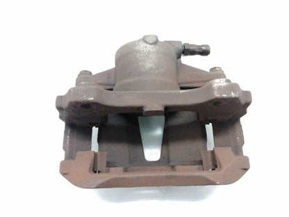 Pinza freno opel corsa d ( 2006 in poi ) ruota anteriore destra 93191696