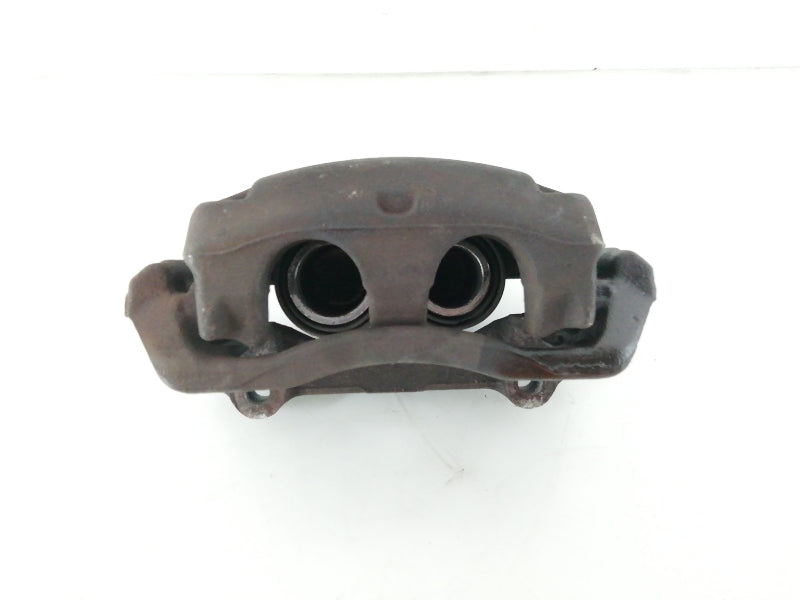 Pinza freno anteriore sinistra opel vivaro a ( 2000 in poi) lucas 93192058
