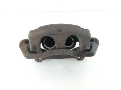 Pinza freno anteriore sinistra opel vivaro a ( 2000 in poi) lucas 93192058
