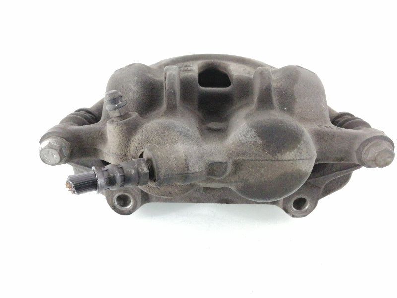 Pinza freno anteriore sinistra opel vivaro a ( 2000 in poi ) 93192058