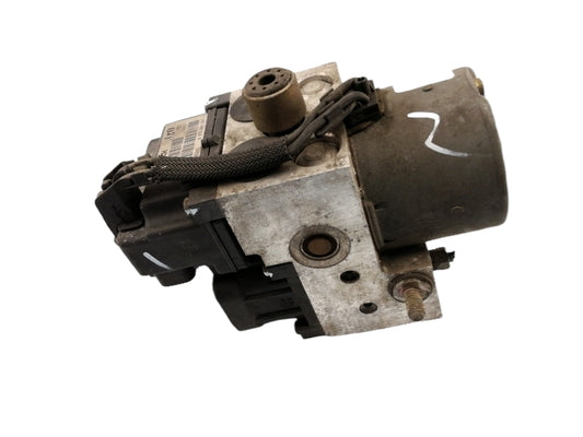 Centralina pompa abs opel corsa c (2000 > 2006) 09127108 bosch originale