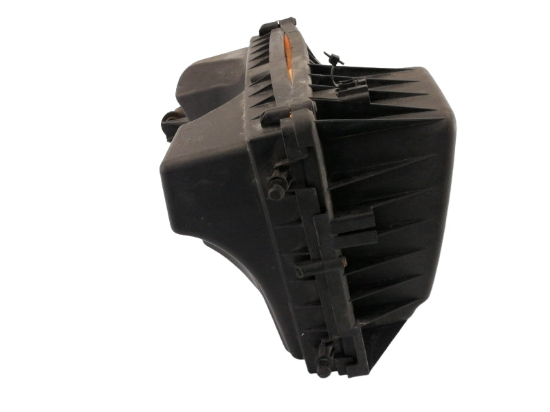 Scatola filtro aria opel zafira b ( 2005 - 2011 ) diesel - completa