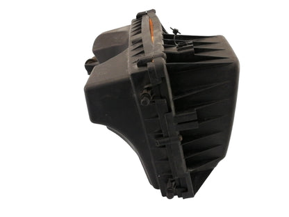 Scatola filtro aria opel zafira b ( 2005 - 2011 ) diesel - completa