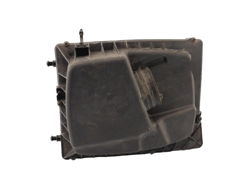 Scatola filtro aria opel zafira b ( 2005 - 2011 ) diesel - completa