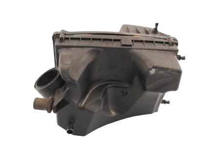 Scatola filtro aria opel zafira b ( 2005 - 2011 ) diesel - completa