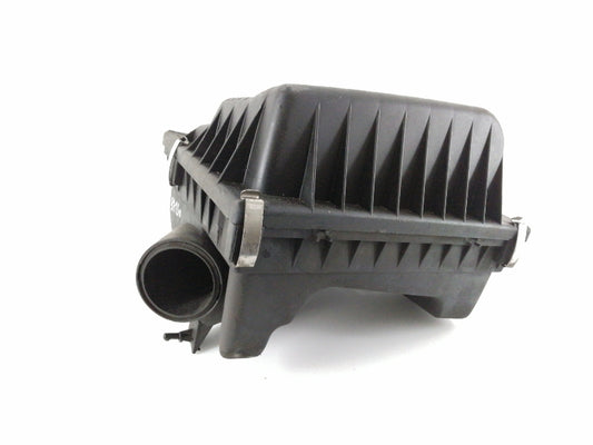 Scatola filtro aria opel zafira 2.0 dti ( 2000 > 2005 ) 24443112 motore