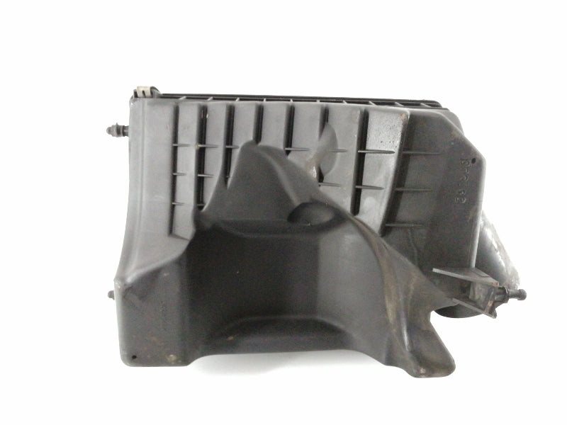 Scatola filtro aria opel zafira 2.0 dti ( 2000 > 2005 ) 24443112 motore