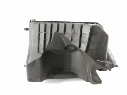 Scatola filtro aria opel zafira 2.0 dti ( 2000 > 2005 ) 24443112 motore