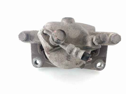 Pinza freno opel agila b ( 2008 > 2014 ) anteriore destra 93192955