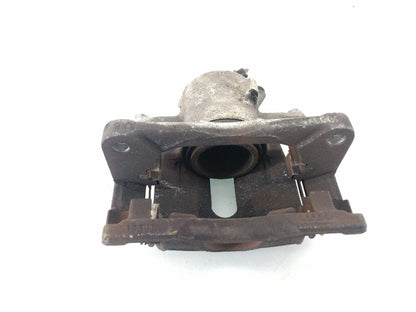 Pinza freno opel agila b ( 2008 > 2014 ) anteriore destra 93192955