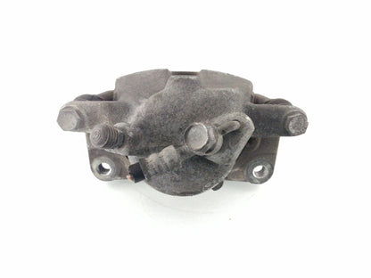 Pinza freno opel agila b ( 2008 > 2014 ) anteriore sinistra 93192956