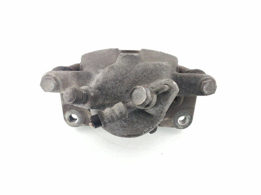 Pinza freno opel agila b ( 2008 > 2014 ) anteriore sinistra 93192956