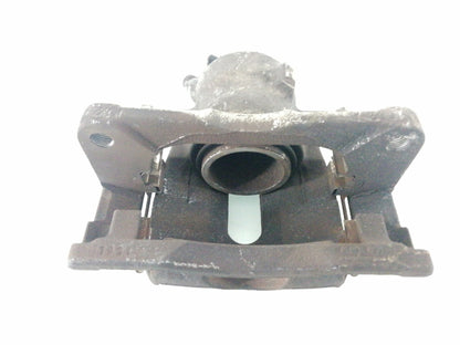 Pinza freno opel agila b ( 2008 > 2014 ) anteriore sinistra 93192956