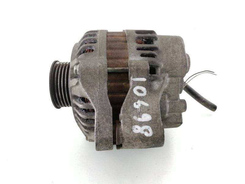 Alternatore opel agila b (2008 in poi) 75a - 314d0-84e10 originale