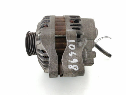 Alternatore opel agila b (2008 in poi) 75a - 314d0-84e10 originale