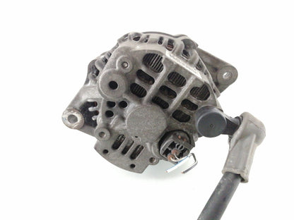 Alternatore opel agila b (2008 in poi) 75a - 314d0-84e10 originale