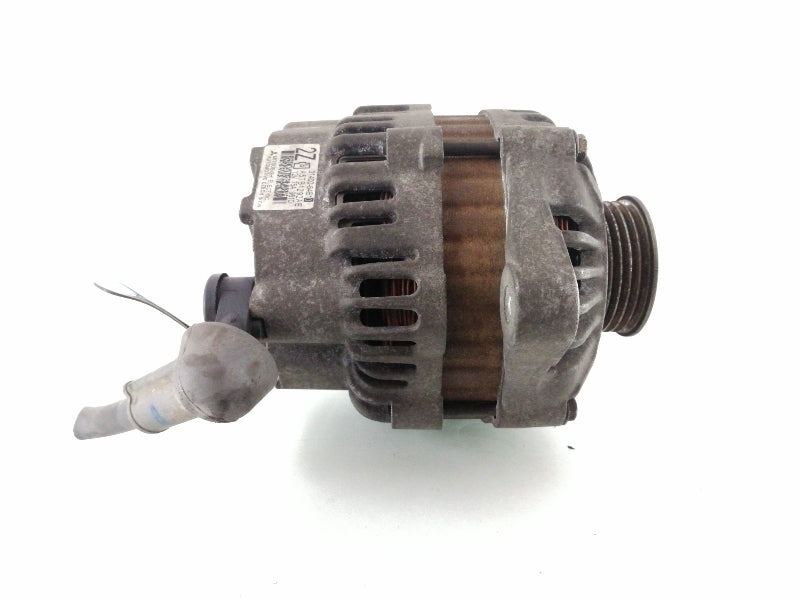 Alternatore opel agila b (2008 in poi) 75a - 314d0-84e10 originale