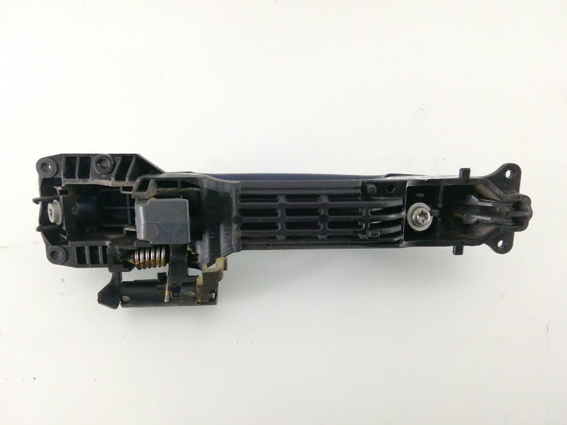 Maniglia esterna opel agila b ( 2008 in poi ) porta anteriore destra