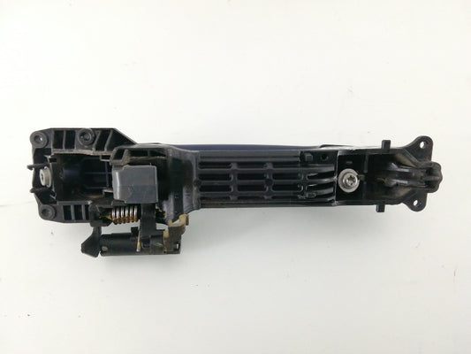 Maniglia esterna opel agila b ( 2008 in poi ) porta anteriore destra